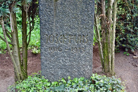 melaten