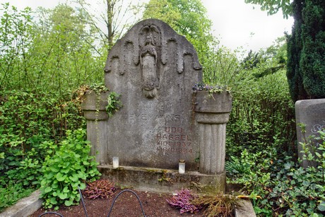 melaten