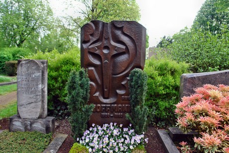 melaten