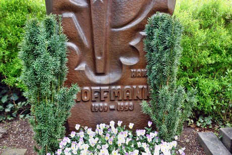melaten