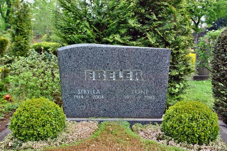 melaten