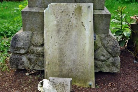 melaten