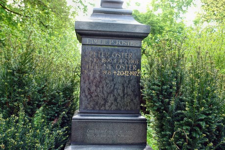 melaten