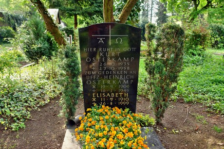 melaten