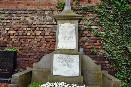 melaten