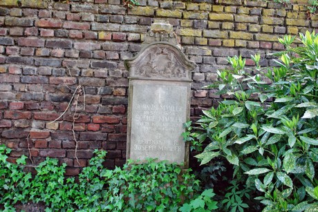 melaten