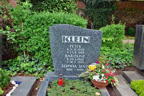 melaten
