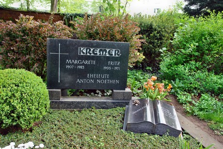 melaten