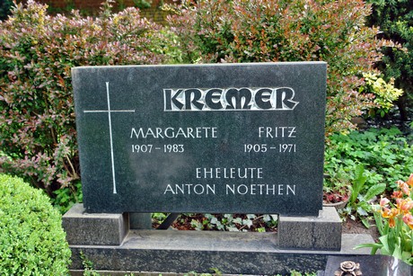 melaten