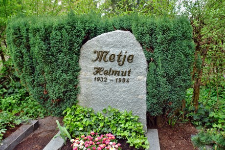 melaten