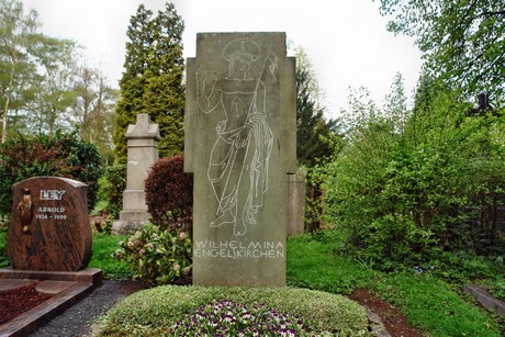 melaten