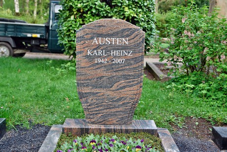 melaten