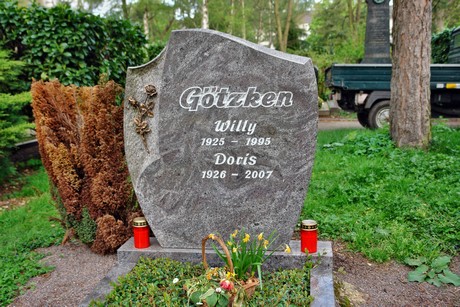 melaten