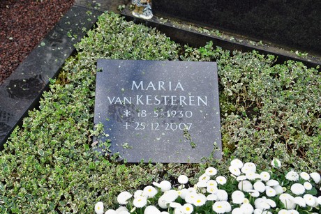 melaten