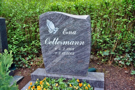 melaten