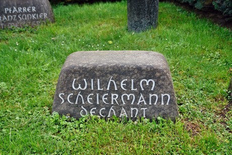 melaten
