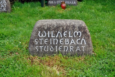 melaten