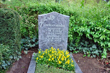 melaten
