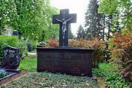 melaten