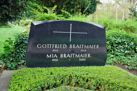 melaten
