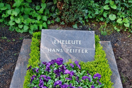 melaten