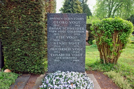 melaten
