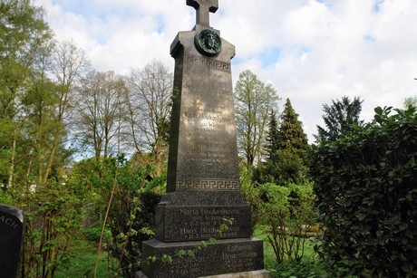 melaten
