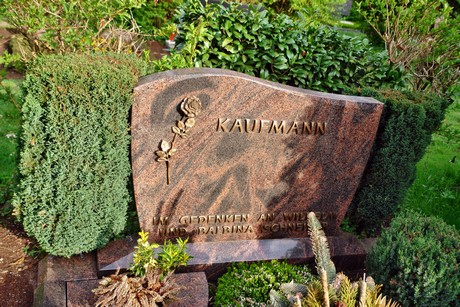melaten