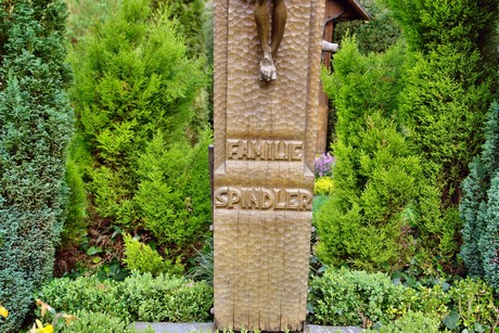 melaten