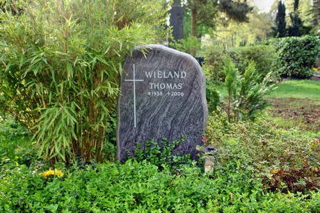 melaten
