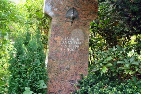 melaten