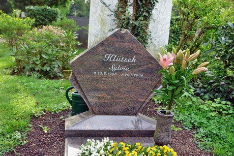 melaten
