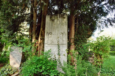 melaten