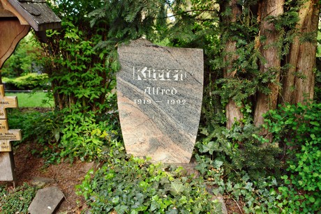 melaten