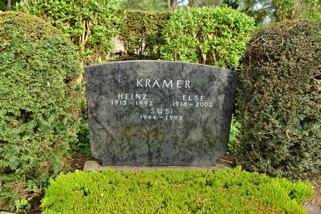 melaten