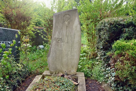 melaten