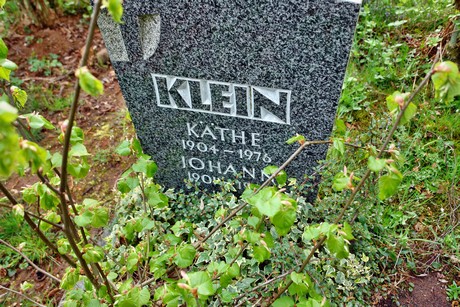 melaten