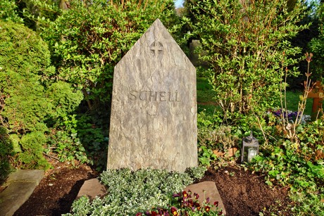melaten
