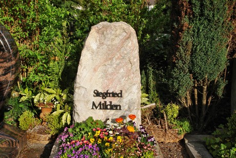 melaten