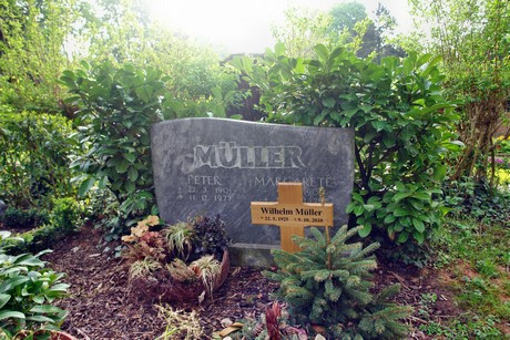 melaten