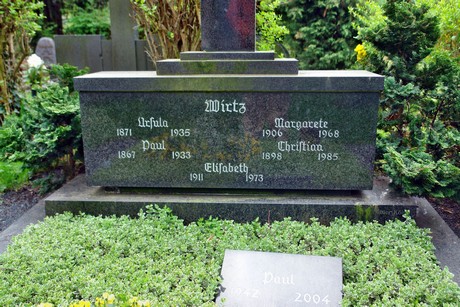 melaten