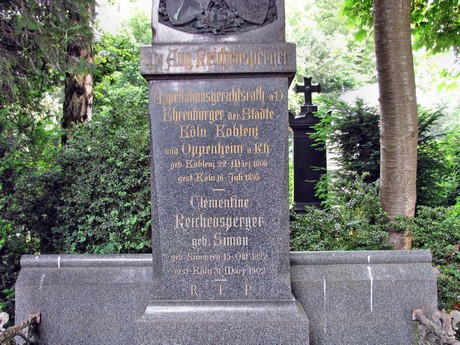 melaten