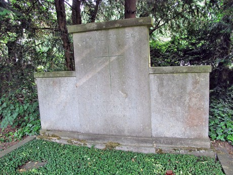 melaten