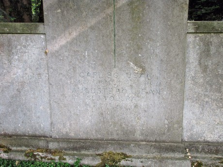 melaten