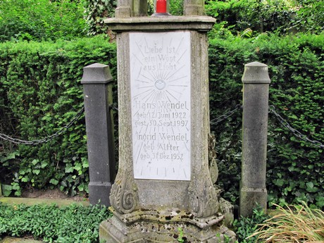 melaten