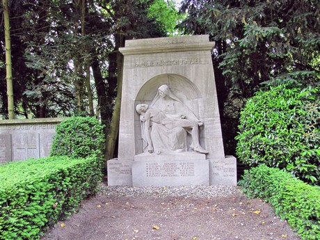 melaten