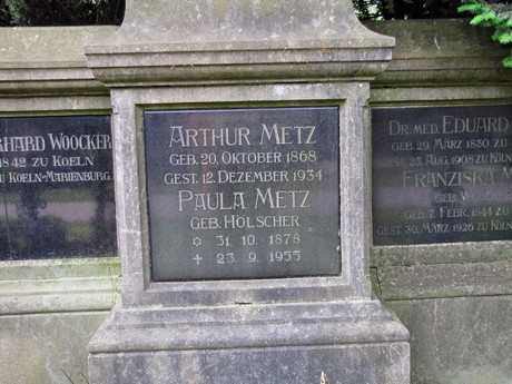 melaten