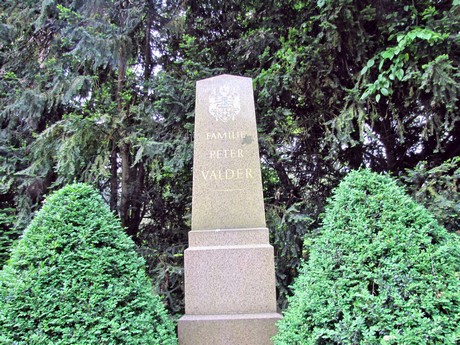 melaten