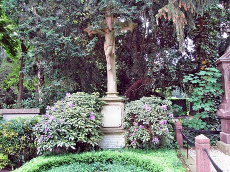melaten
