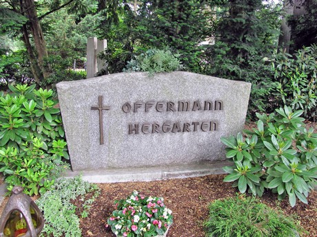 melaten